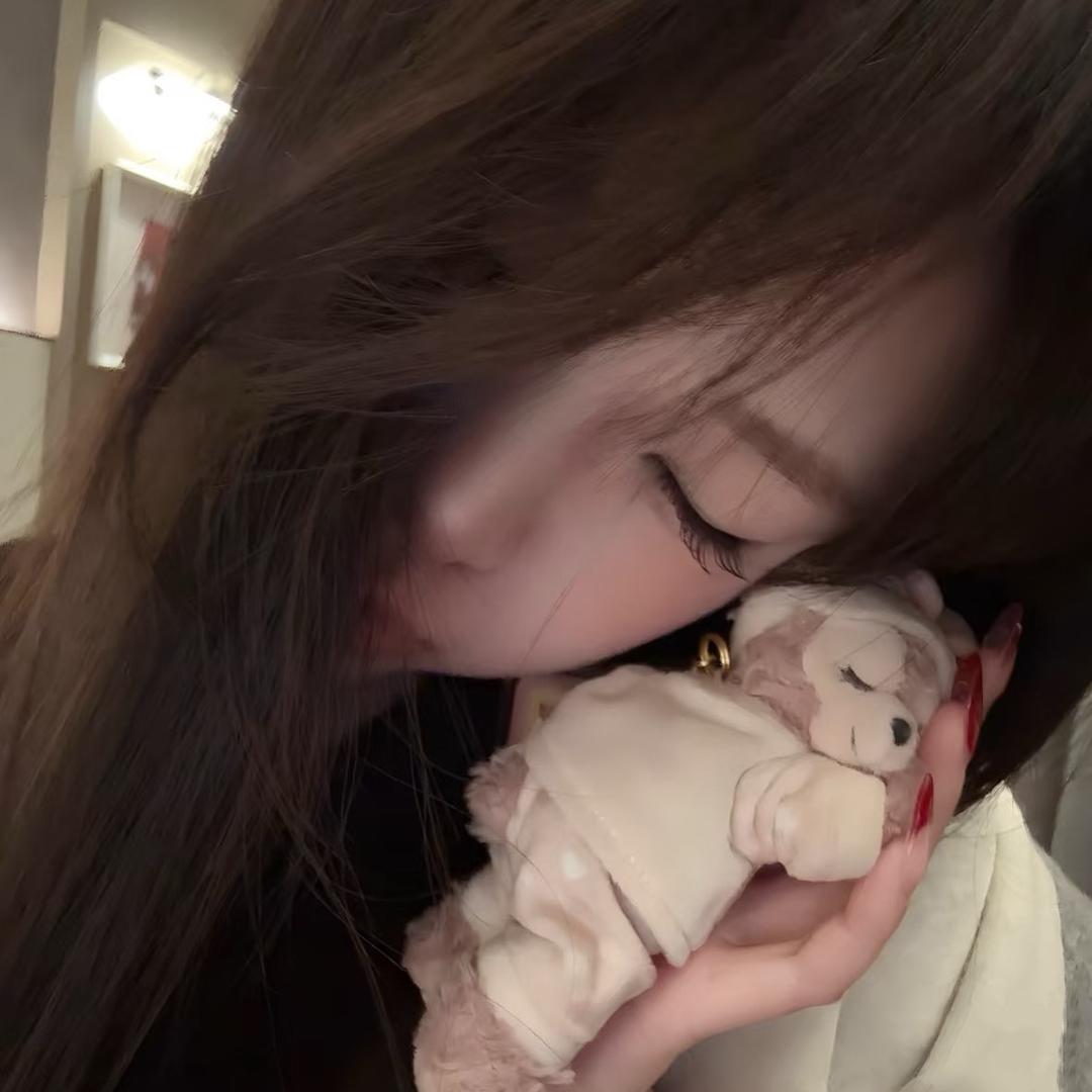 不吃辣