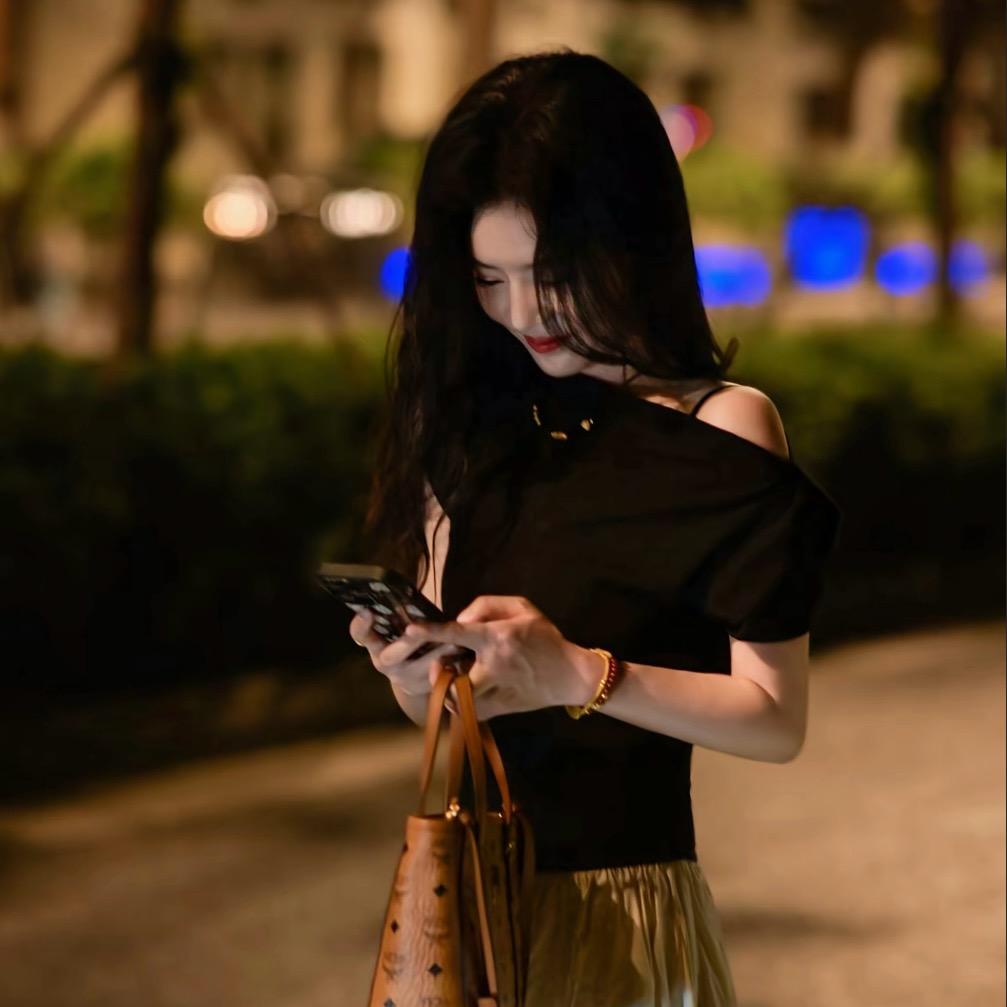 .         思哥ヽ