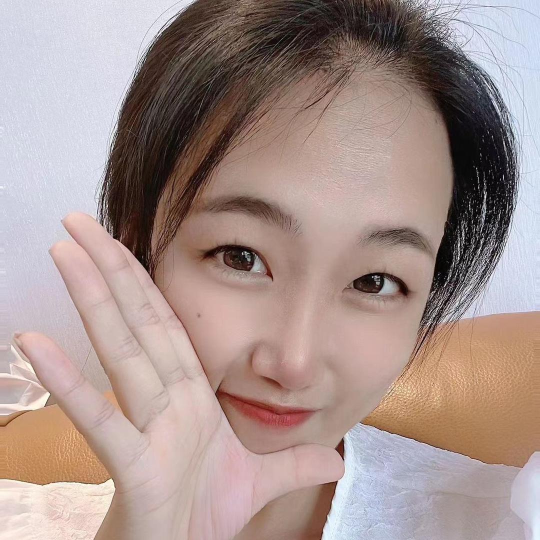 百佑之佳家纺