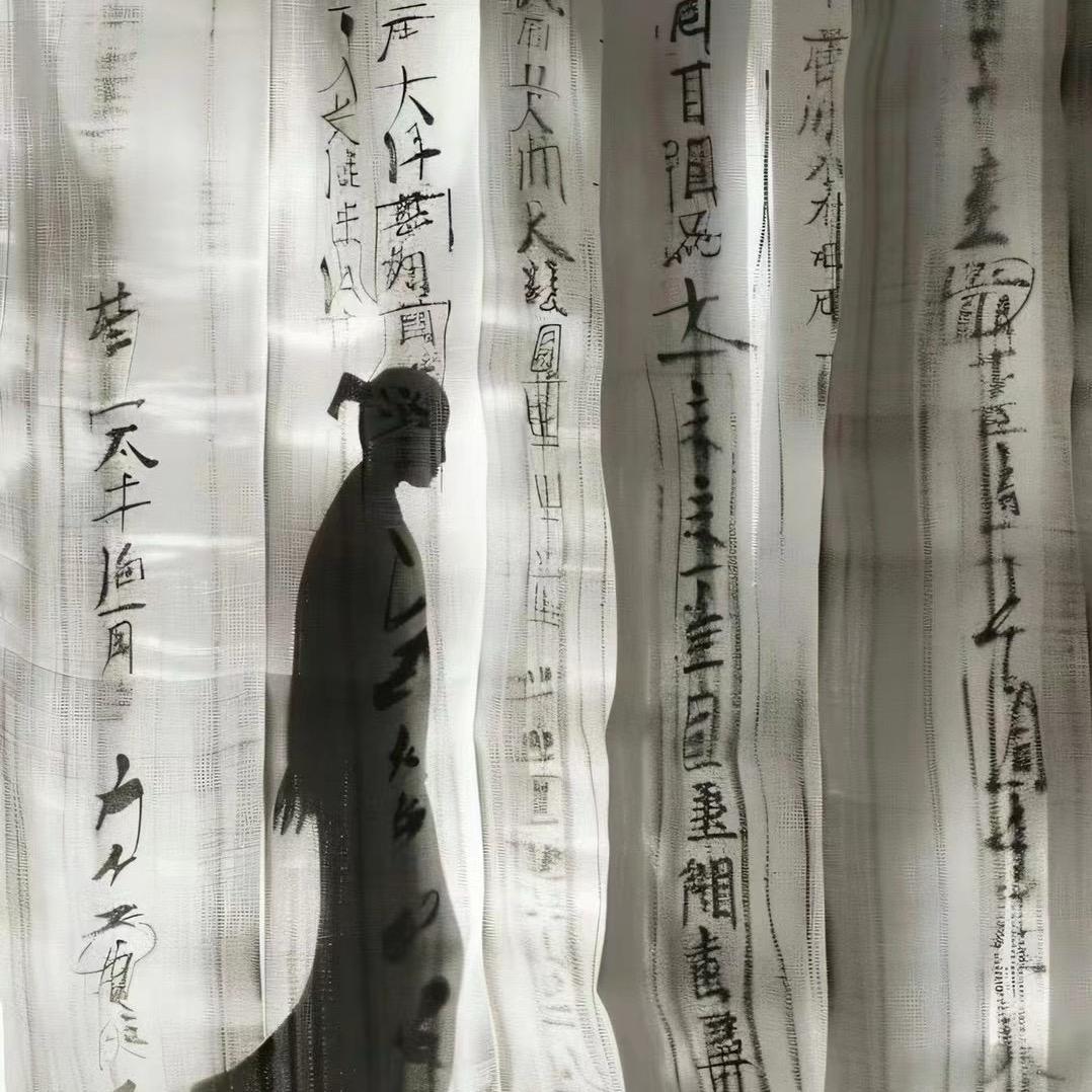͏无名