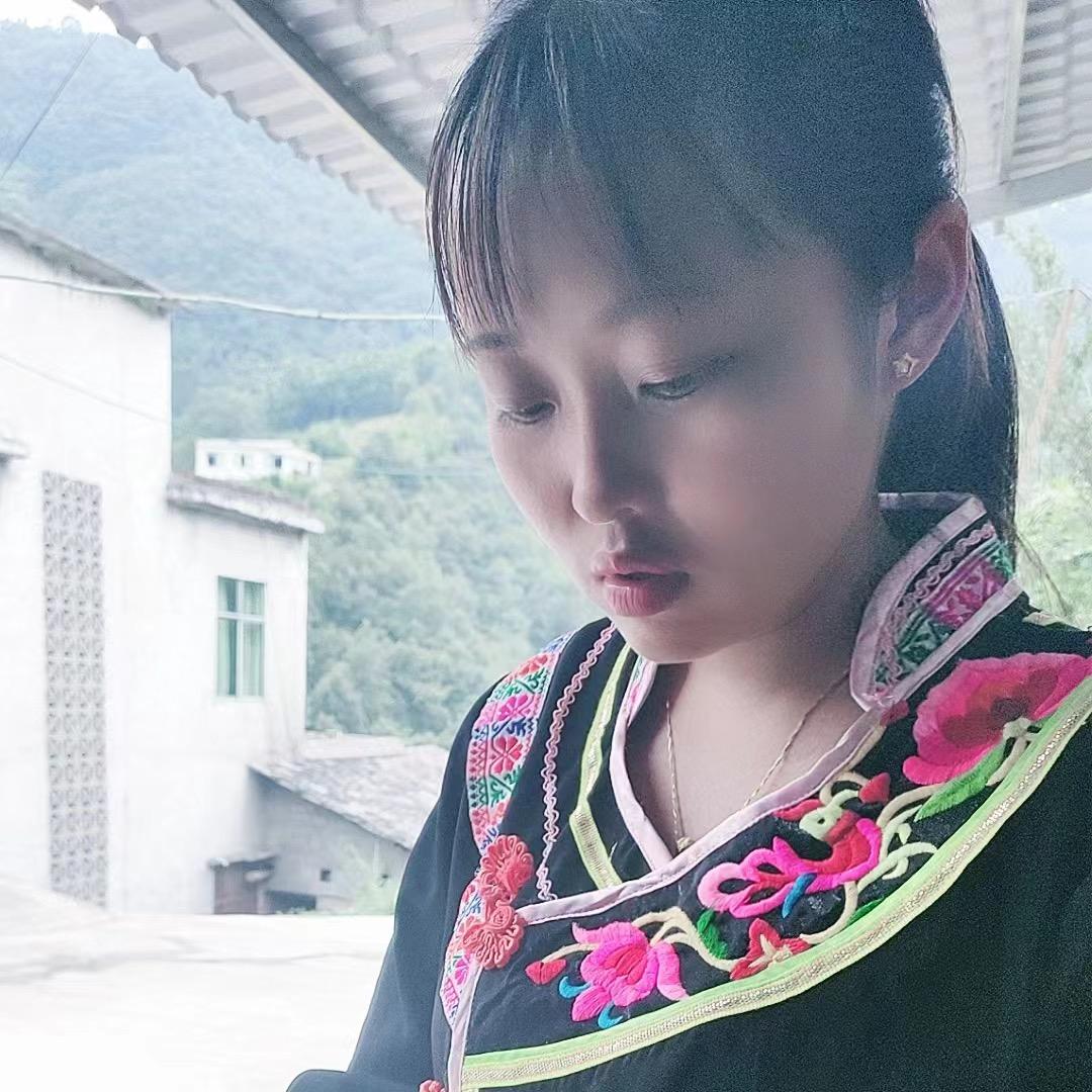 好想有个家