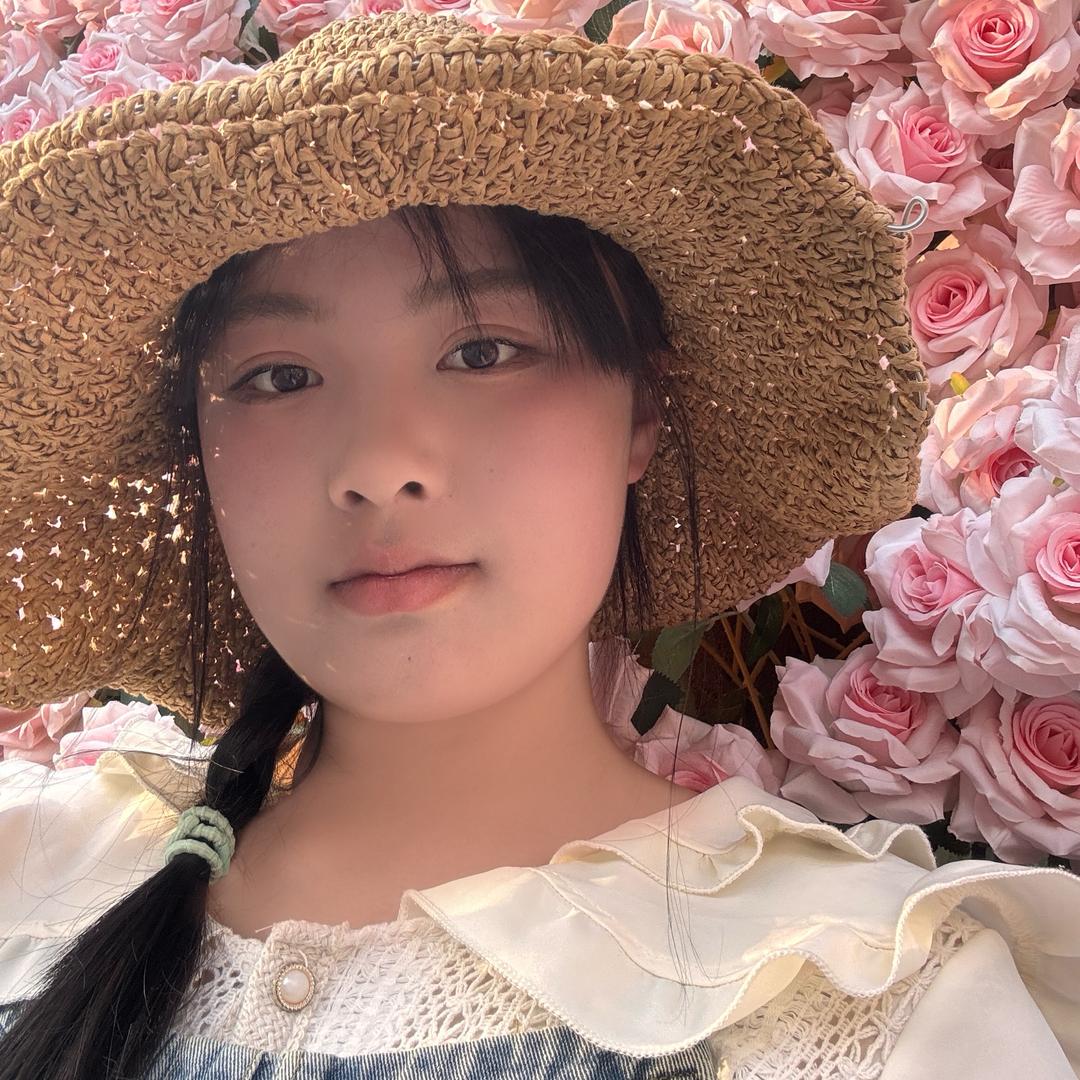 伊伊