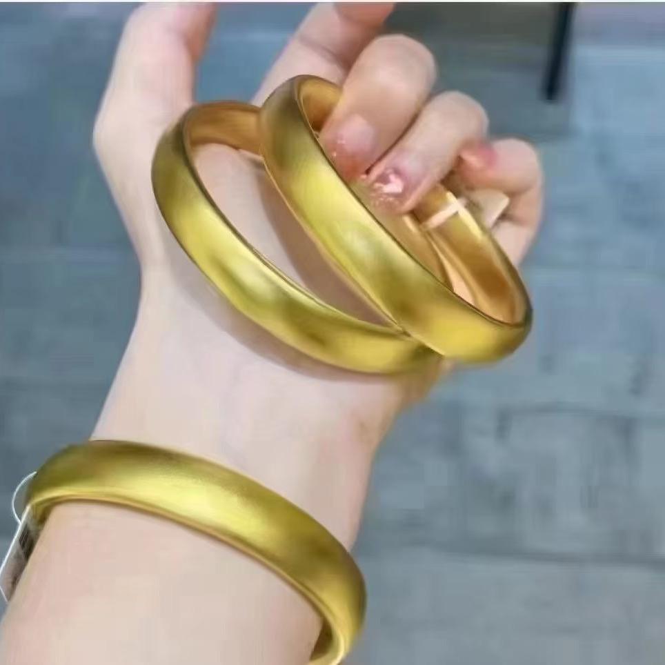 美滋滋😍