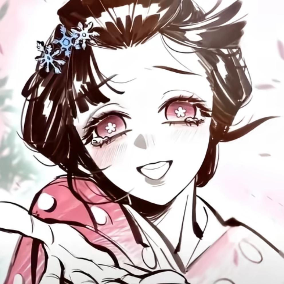 莫西莫西🔮