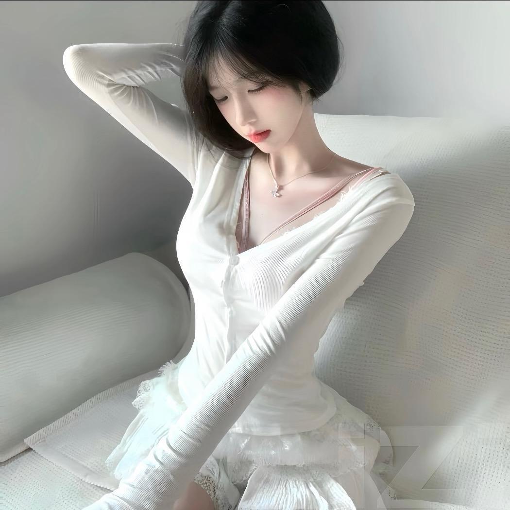念.🍬