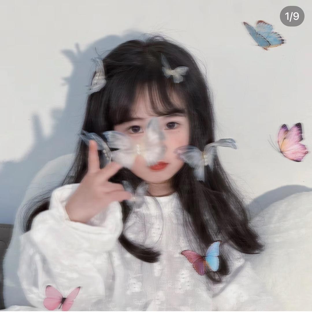 语晴麻麻