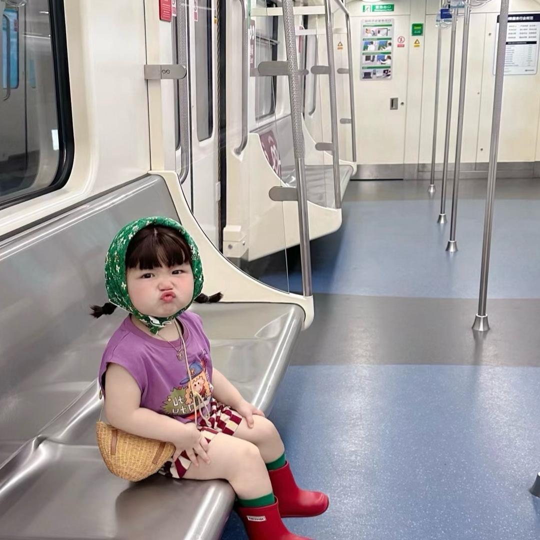 💖星辰大海💖