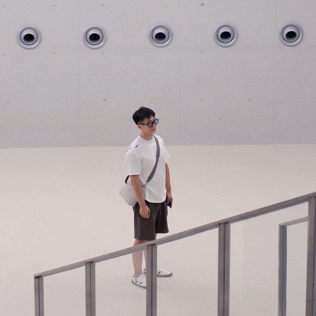 阿爽说房信息咨询