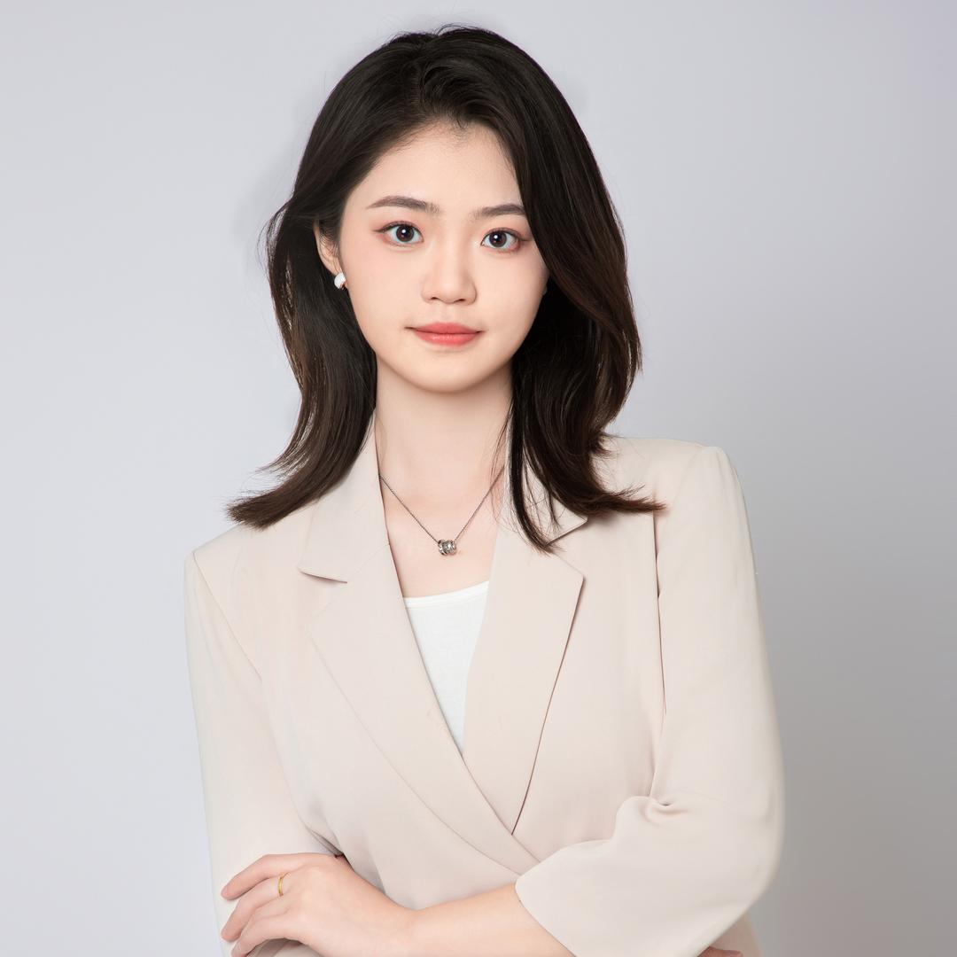 成都隽扬-越秀阅今沙