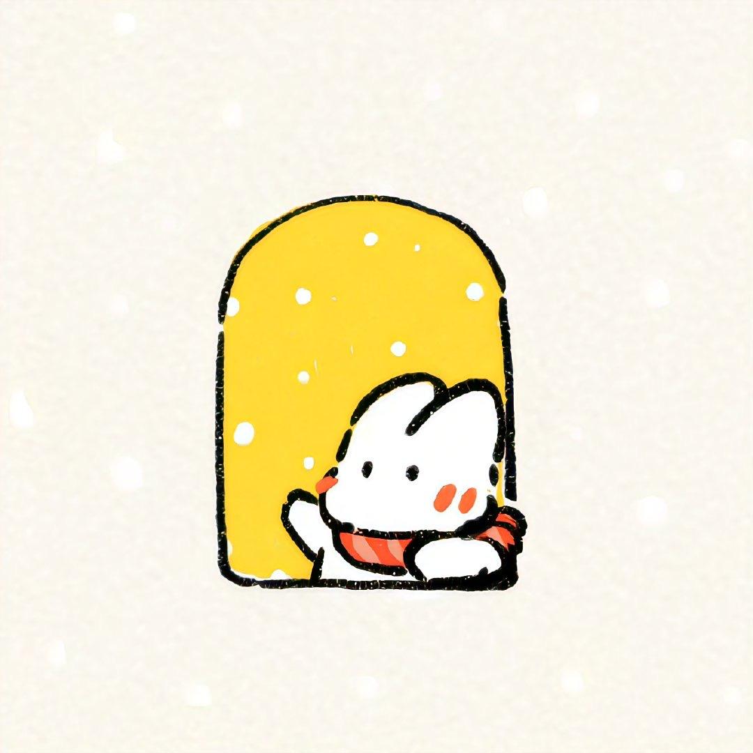 买菜路过的张女士