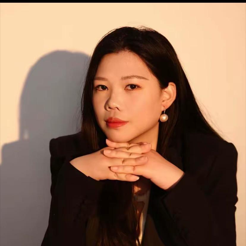 指南针-板姐财经