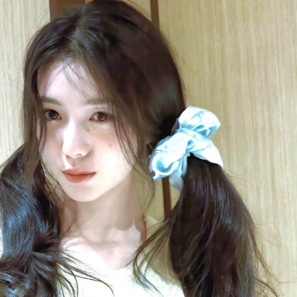 爱吃菠萝的大师