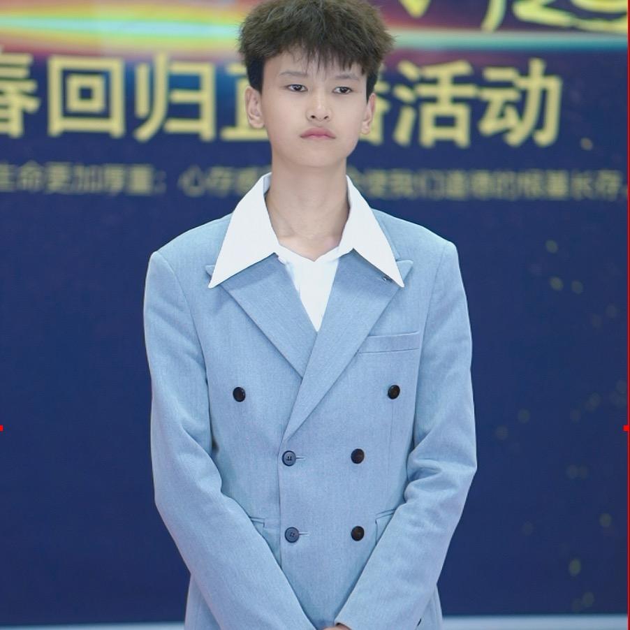 刘鑫鑫⁶³³