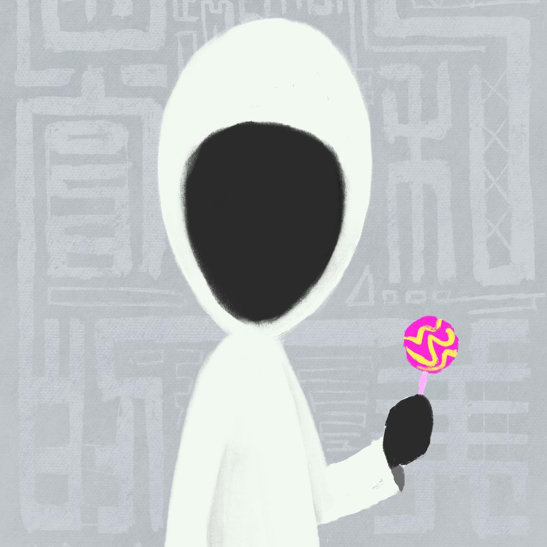 TianYu