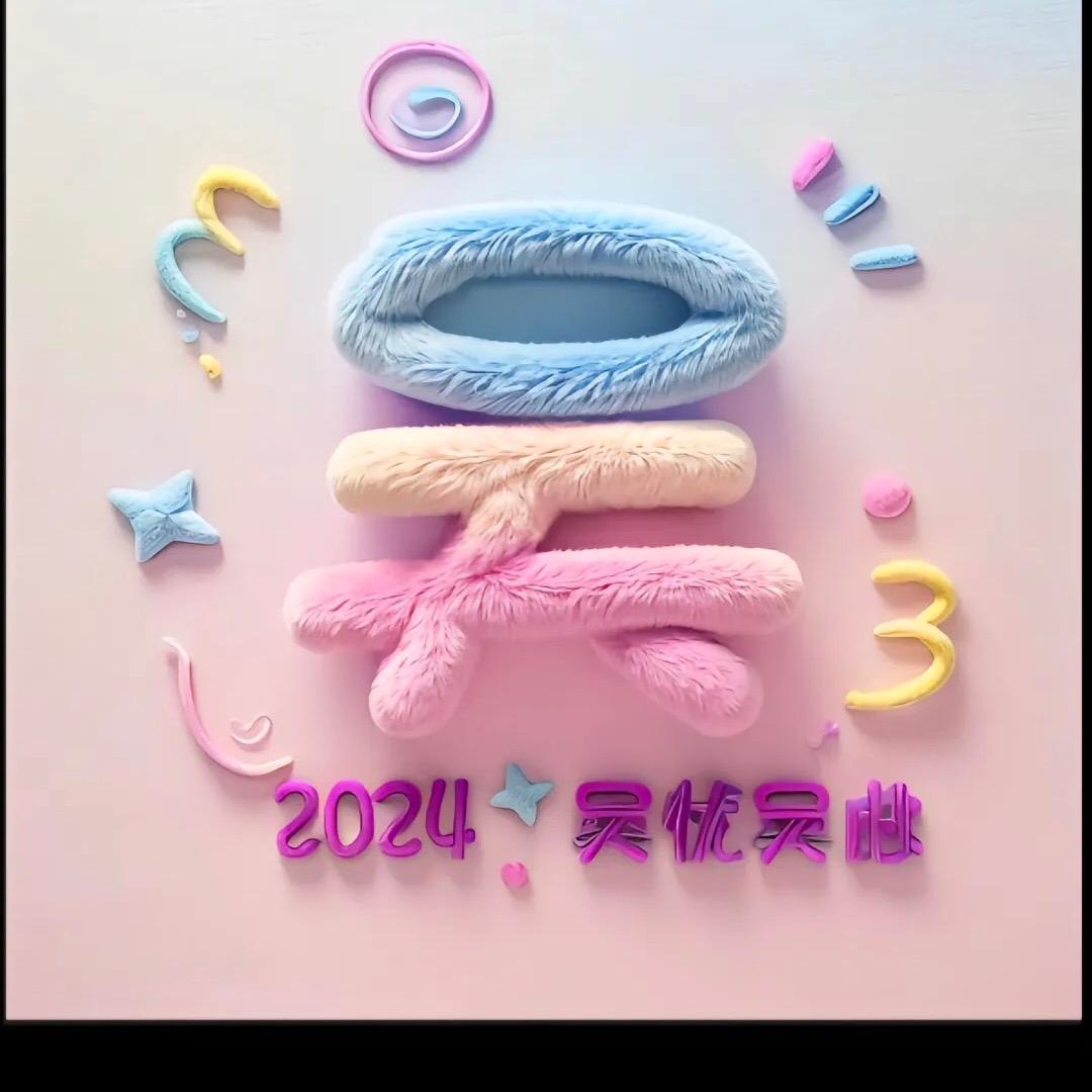 吴女士