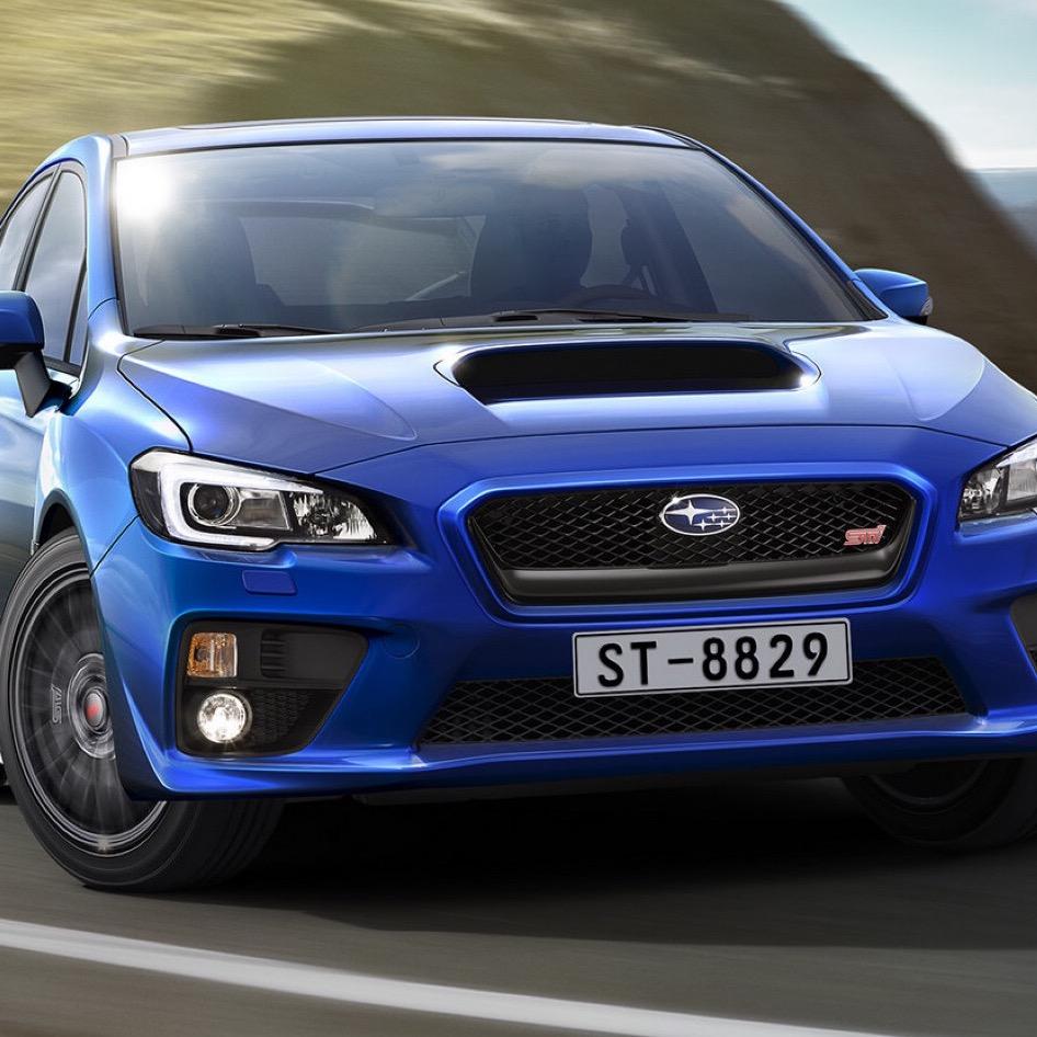 合肥野笙汽车美容鲜花