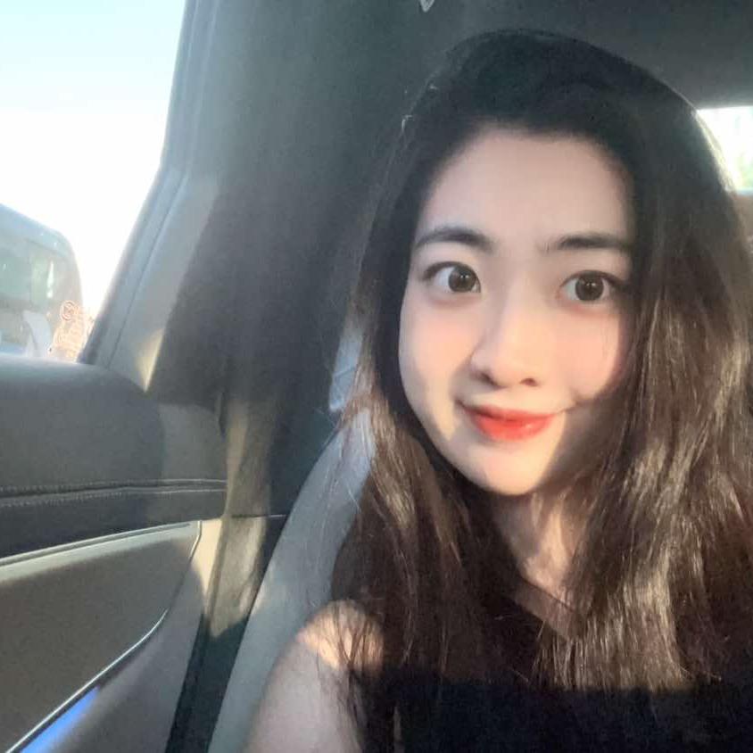 霖霖菲儿专业舞蹈培训中心