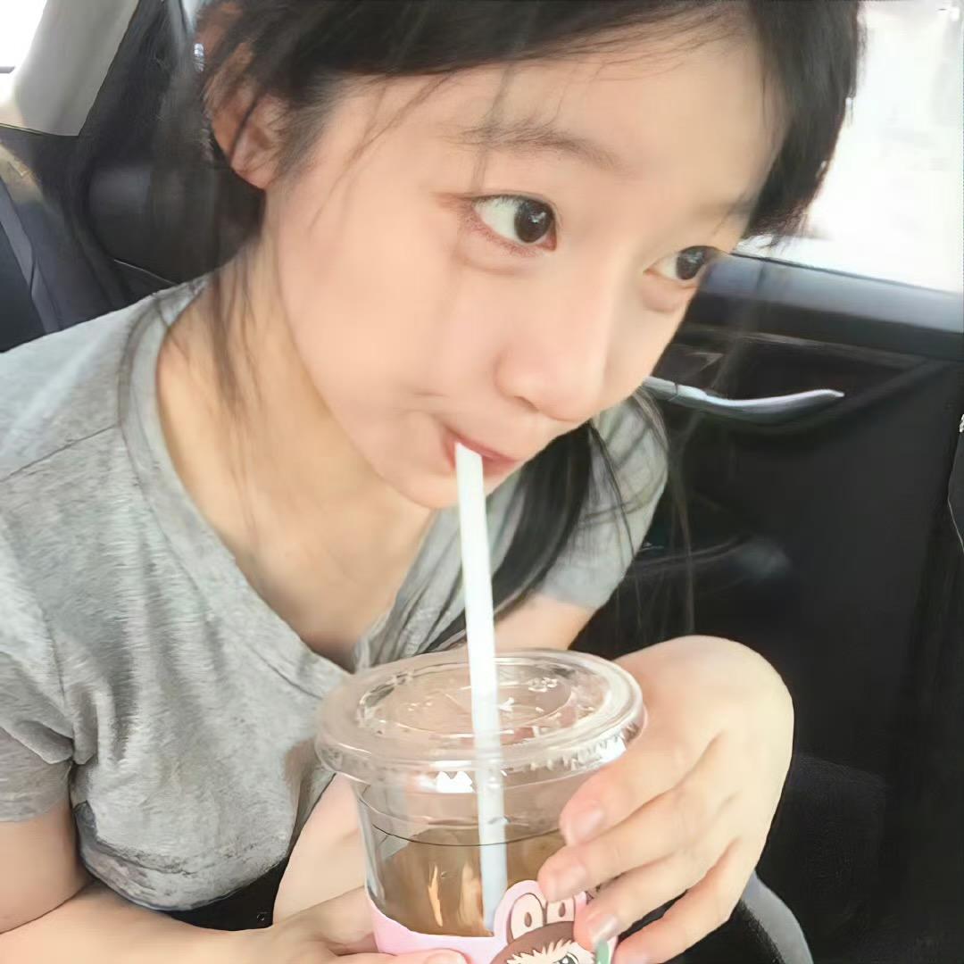晚点睡