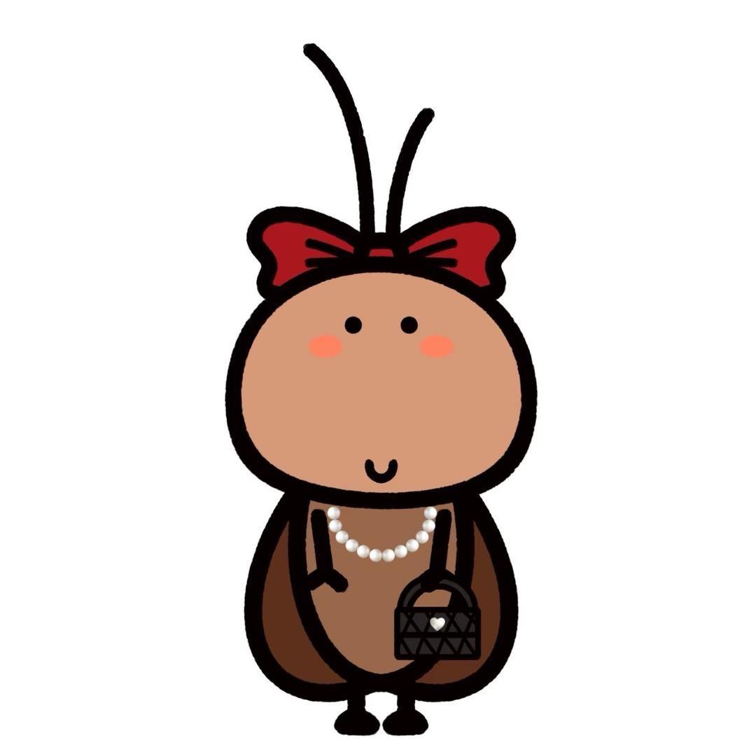 温州柳如烟.