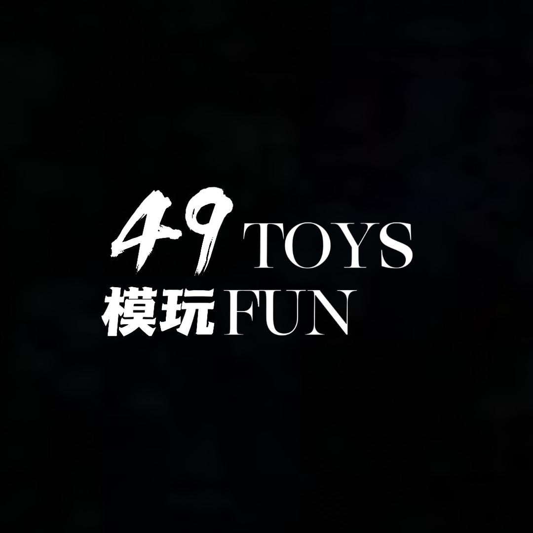 49模型