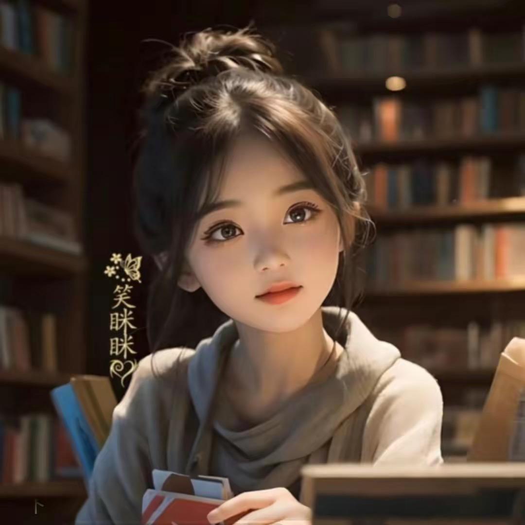 小鹿(橱柜好物+涨粉，互关）