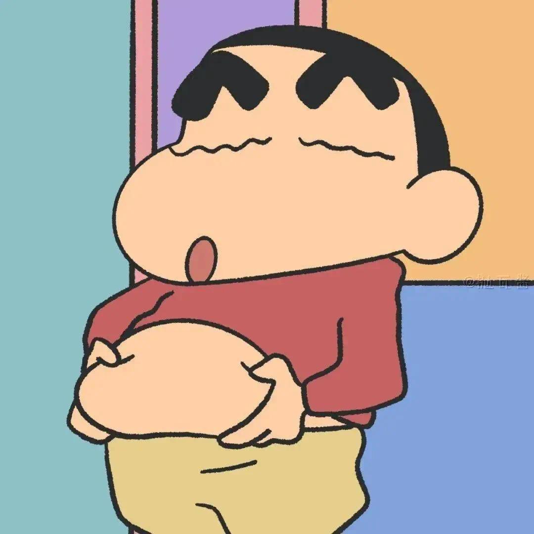 归燕丶