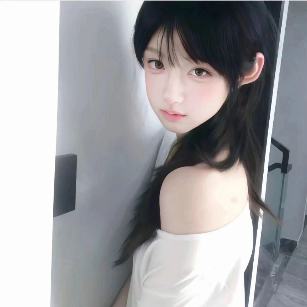 朵朵桃