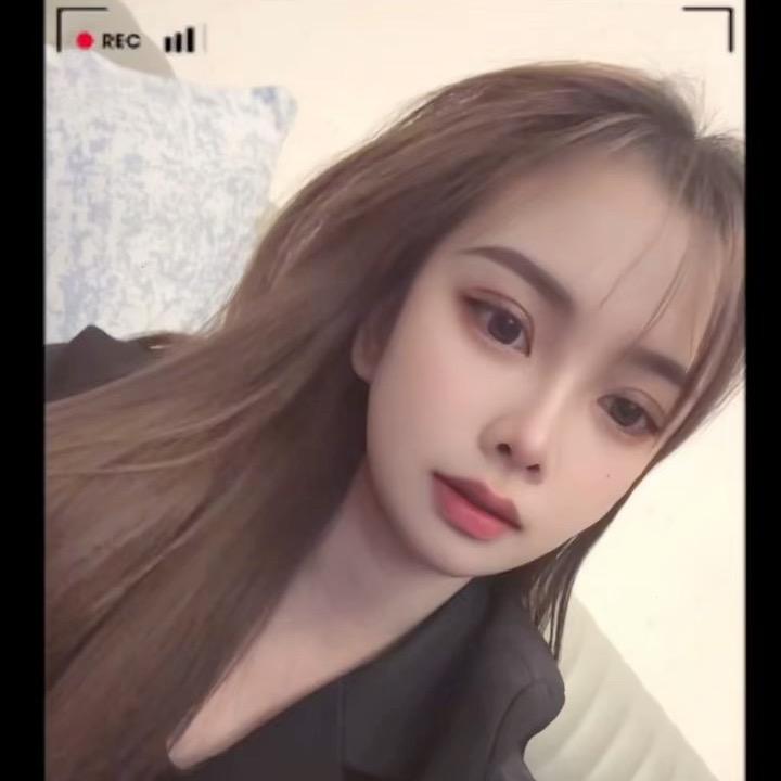 🧄了吧