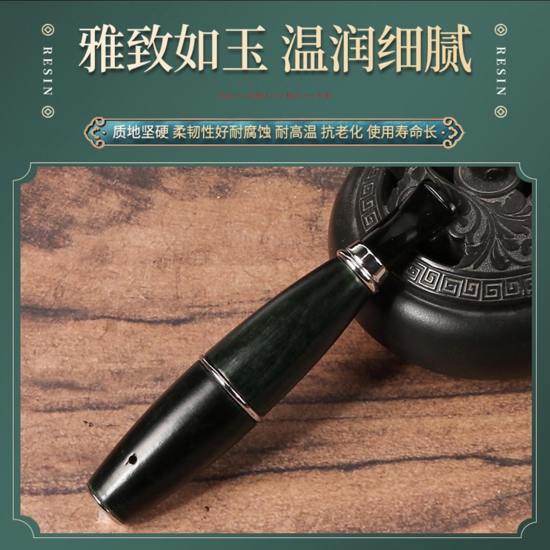 农村丝姐