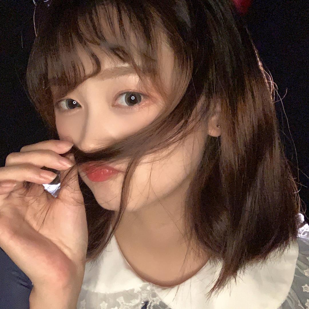 菲律宾🇵🇭广播员-美漩子