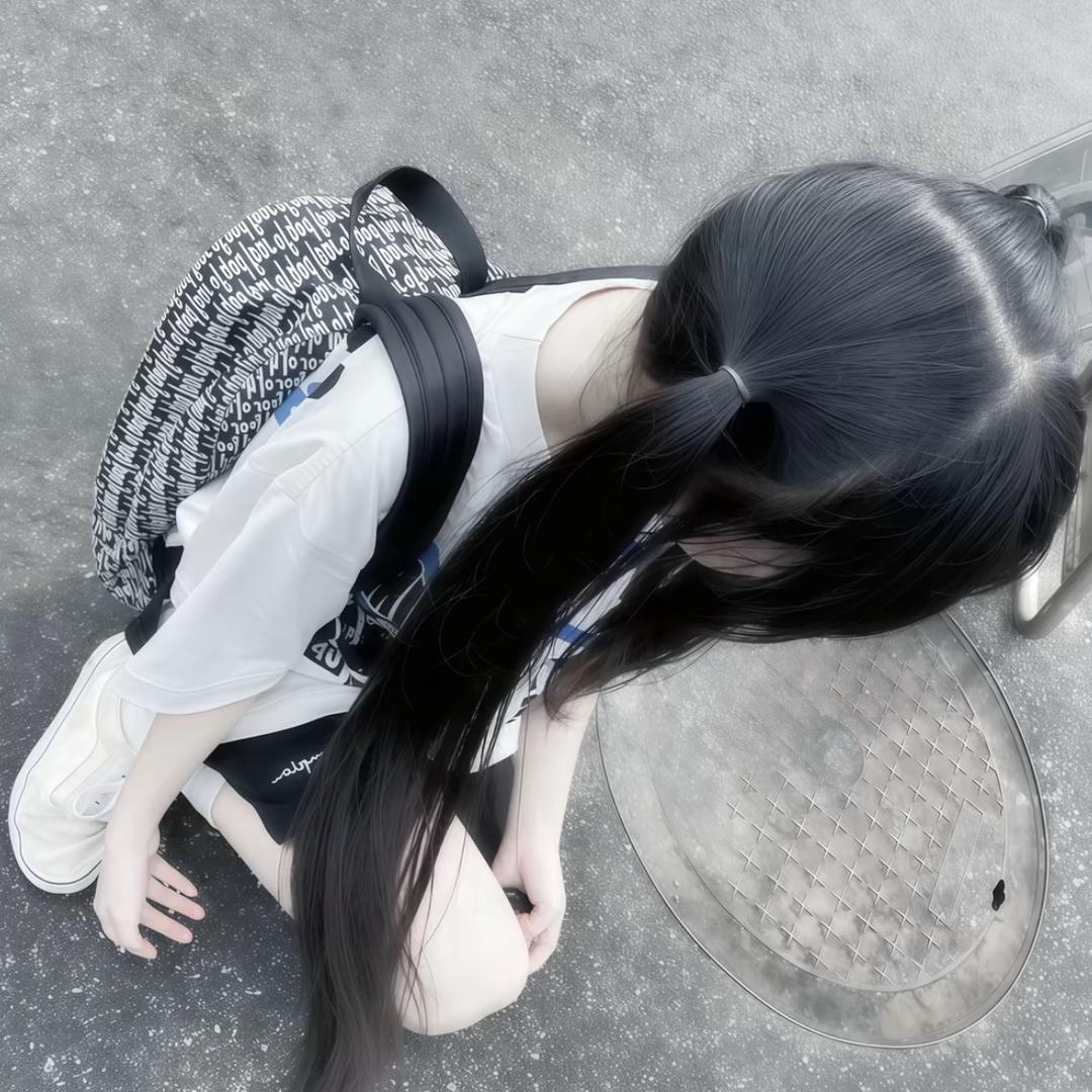 我的日记里有你