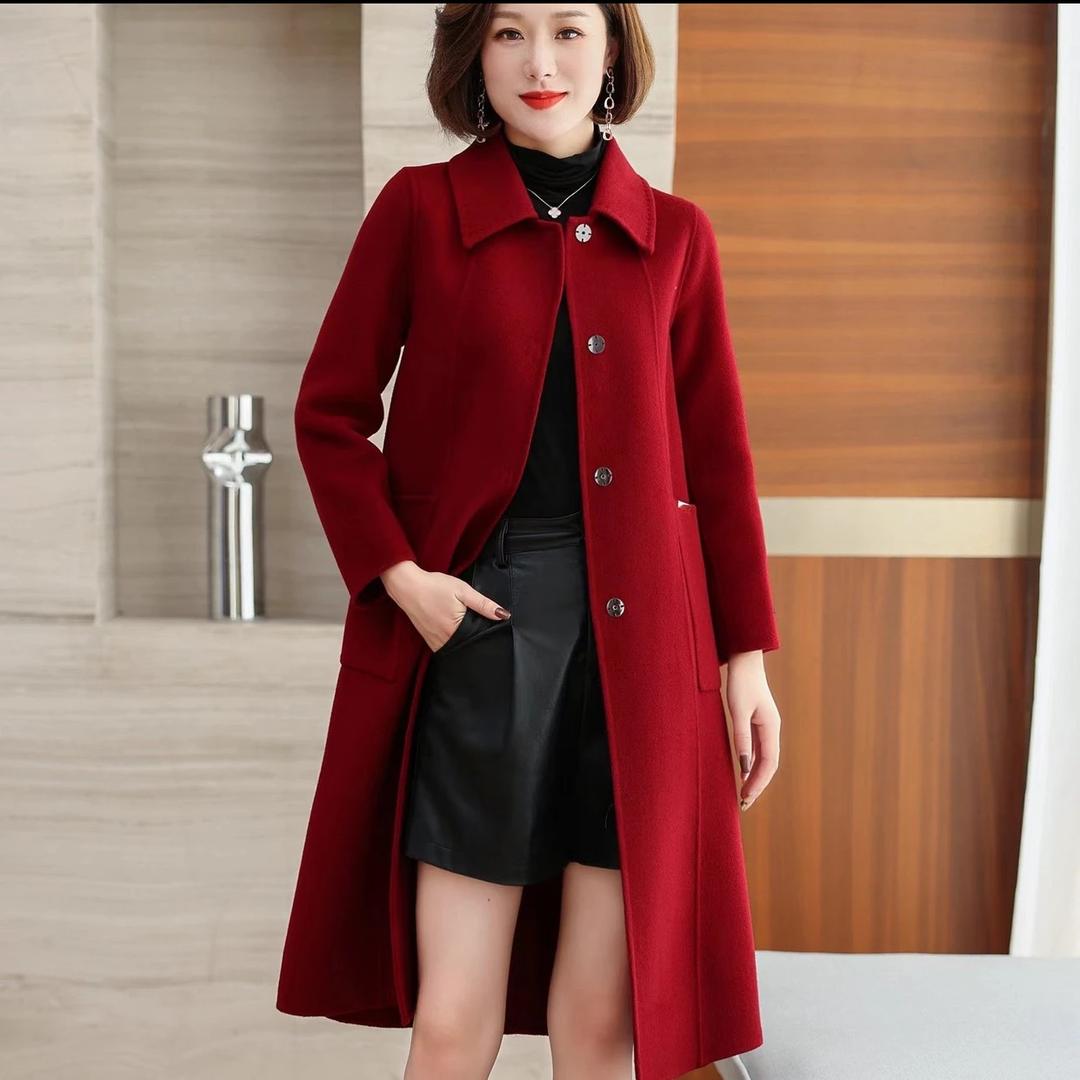 海口秀英乔雨莎服装店