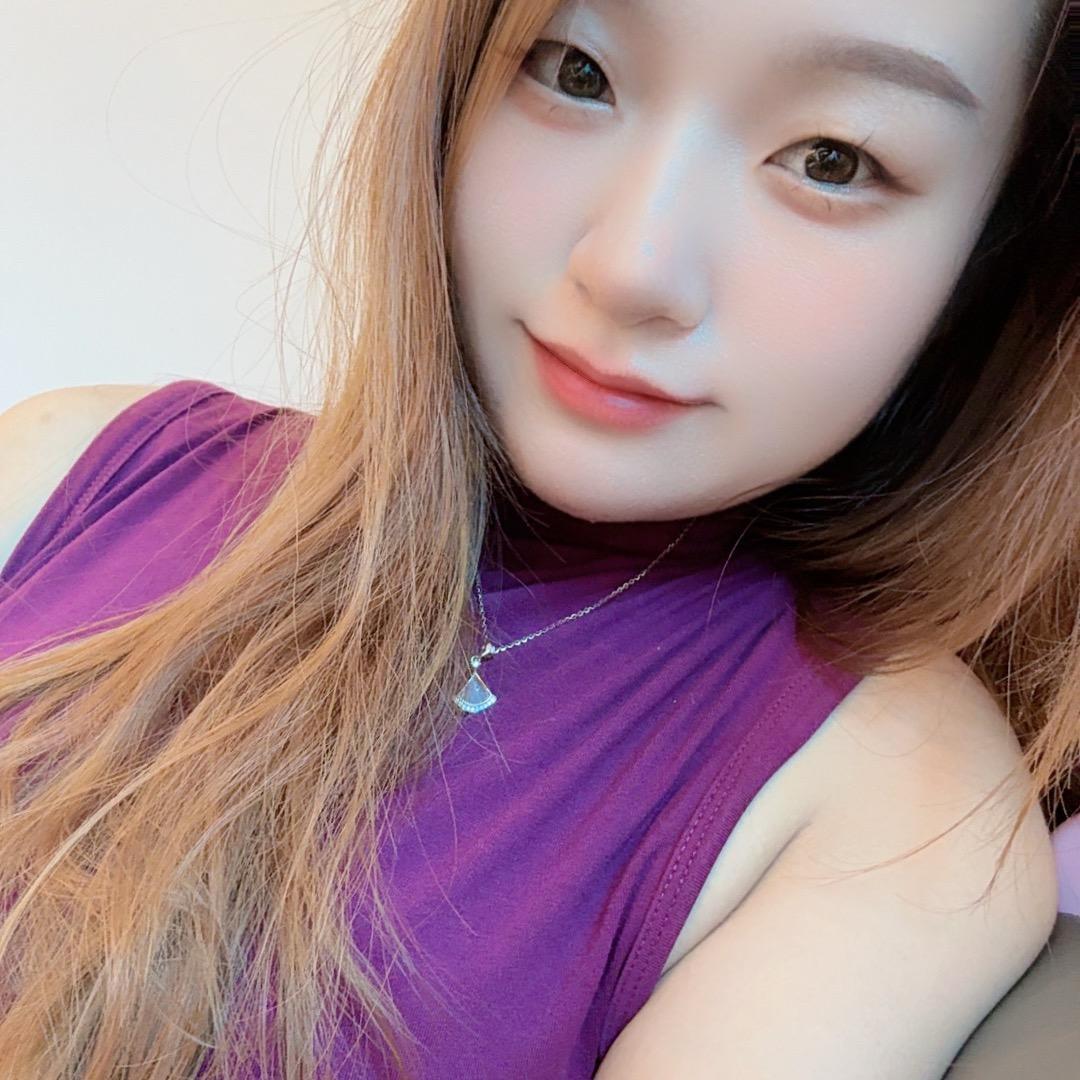 柔儿🌺