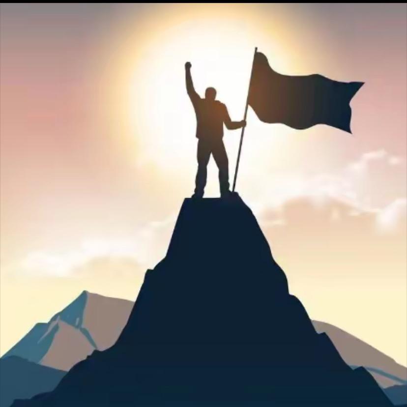 江湖情绪人称三哥