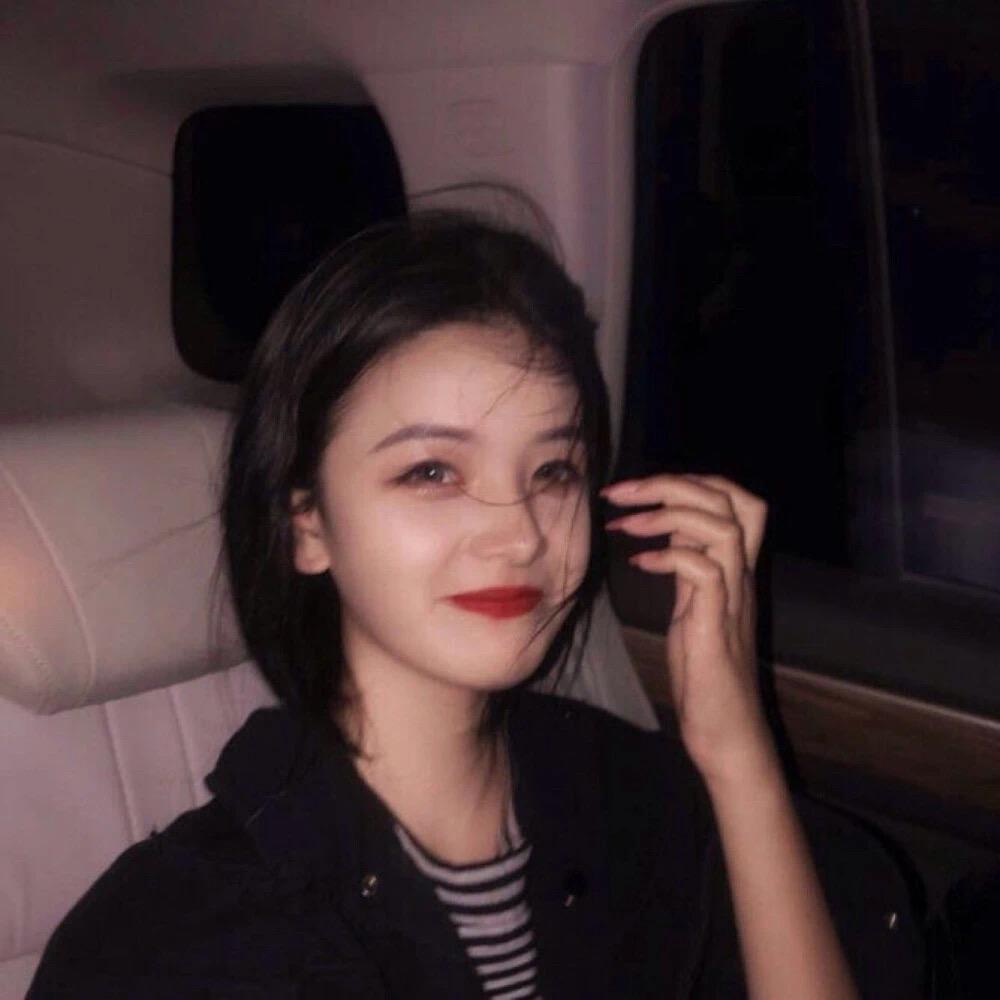 Yun