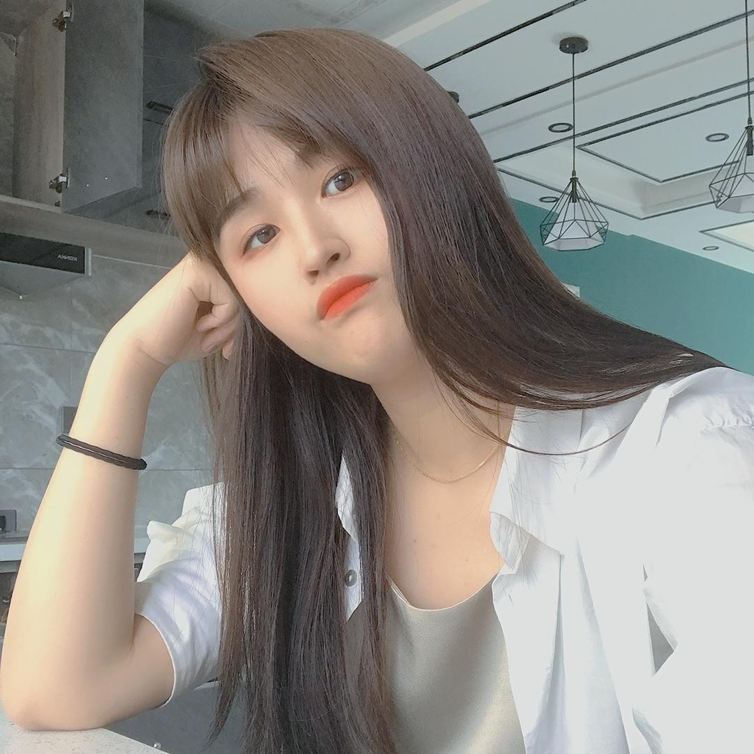 囩。