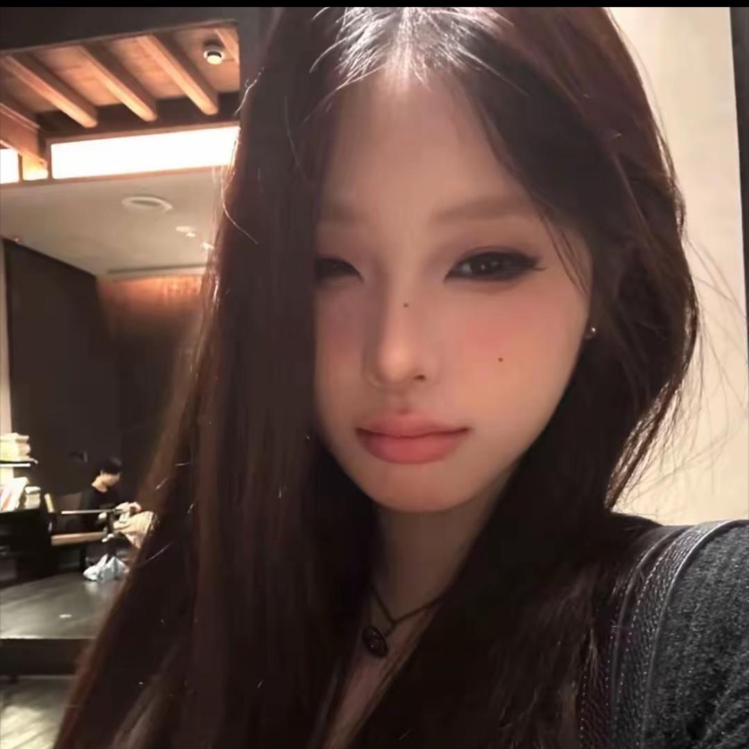 小艺呀