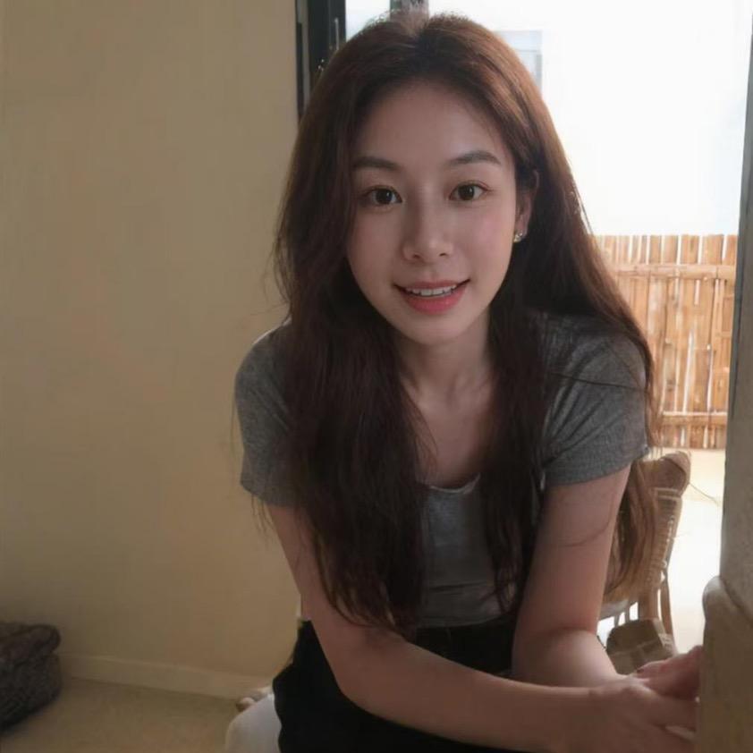 Zyyyy