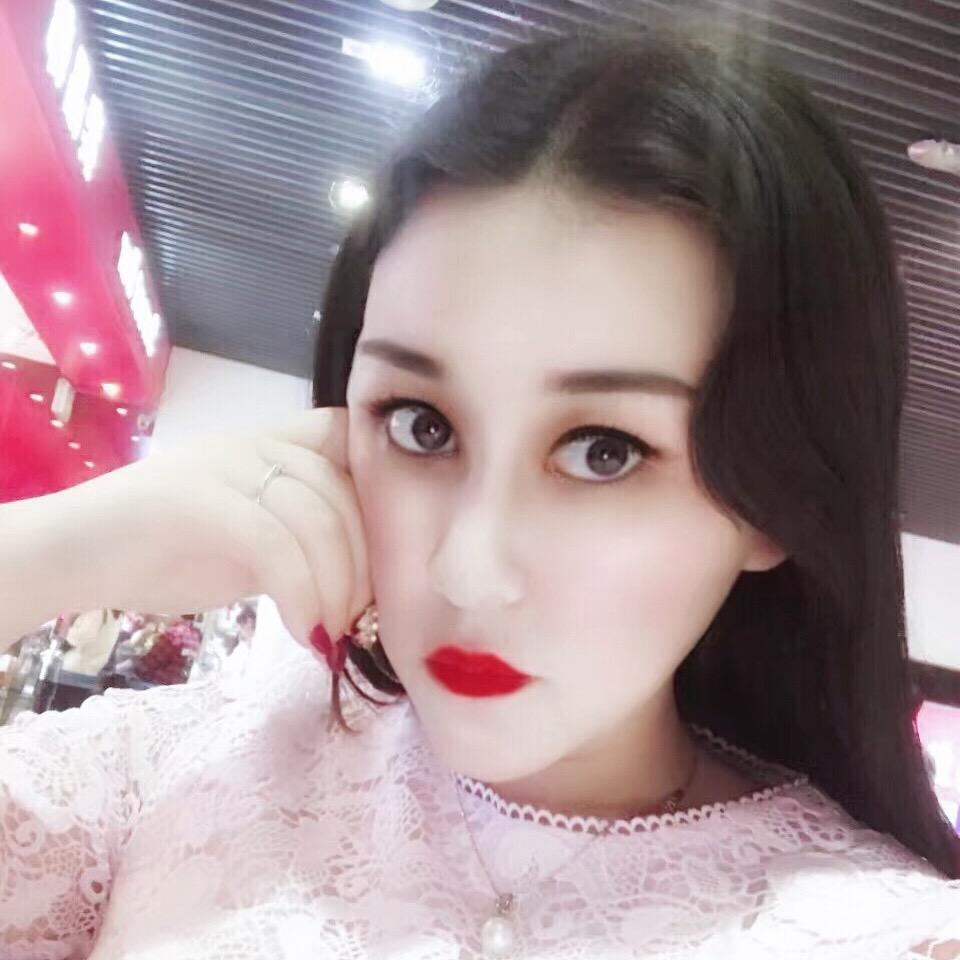 Miss      Liu
