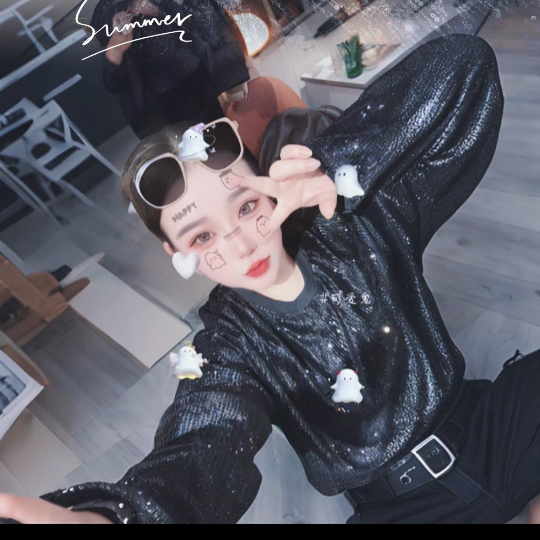 你的睡眠管理师