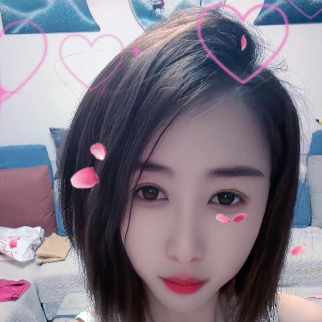 典典滴滴