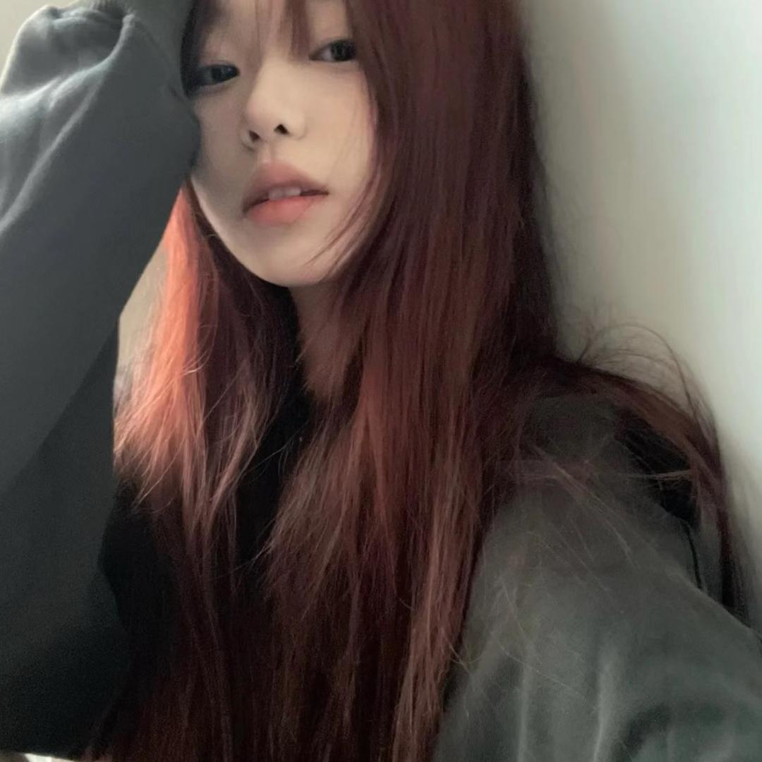 心碎小狗爱吃火鸡面