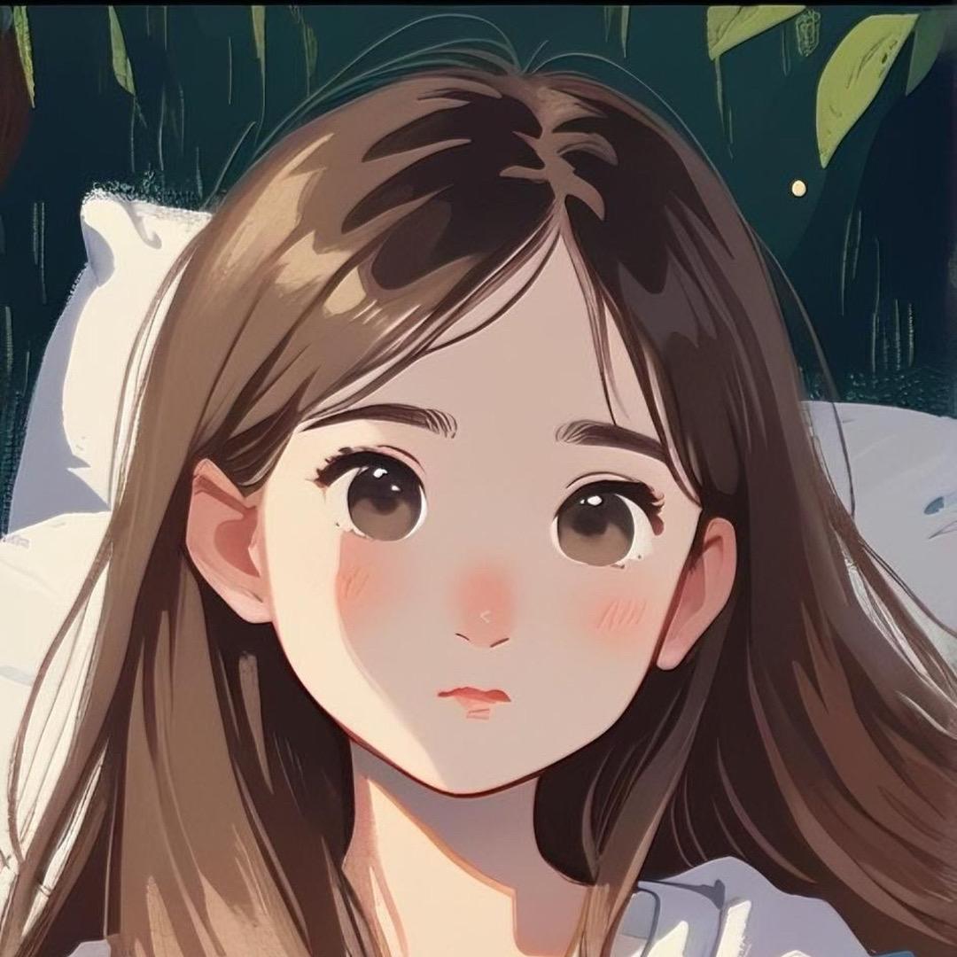 ঞᩚ终究ꦿ꧔ꦿ是᭄戏