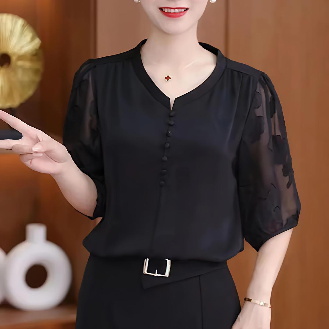 小卷毛服饰精品