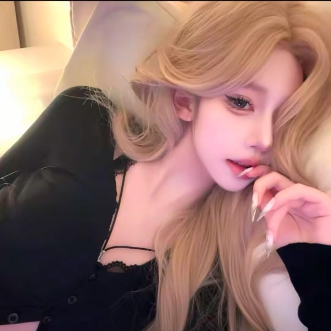 恋泪季