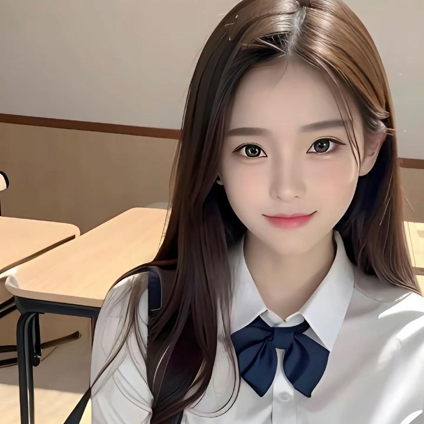 摇了我吧