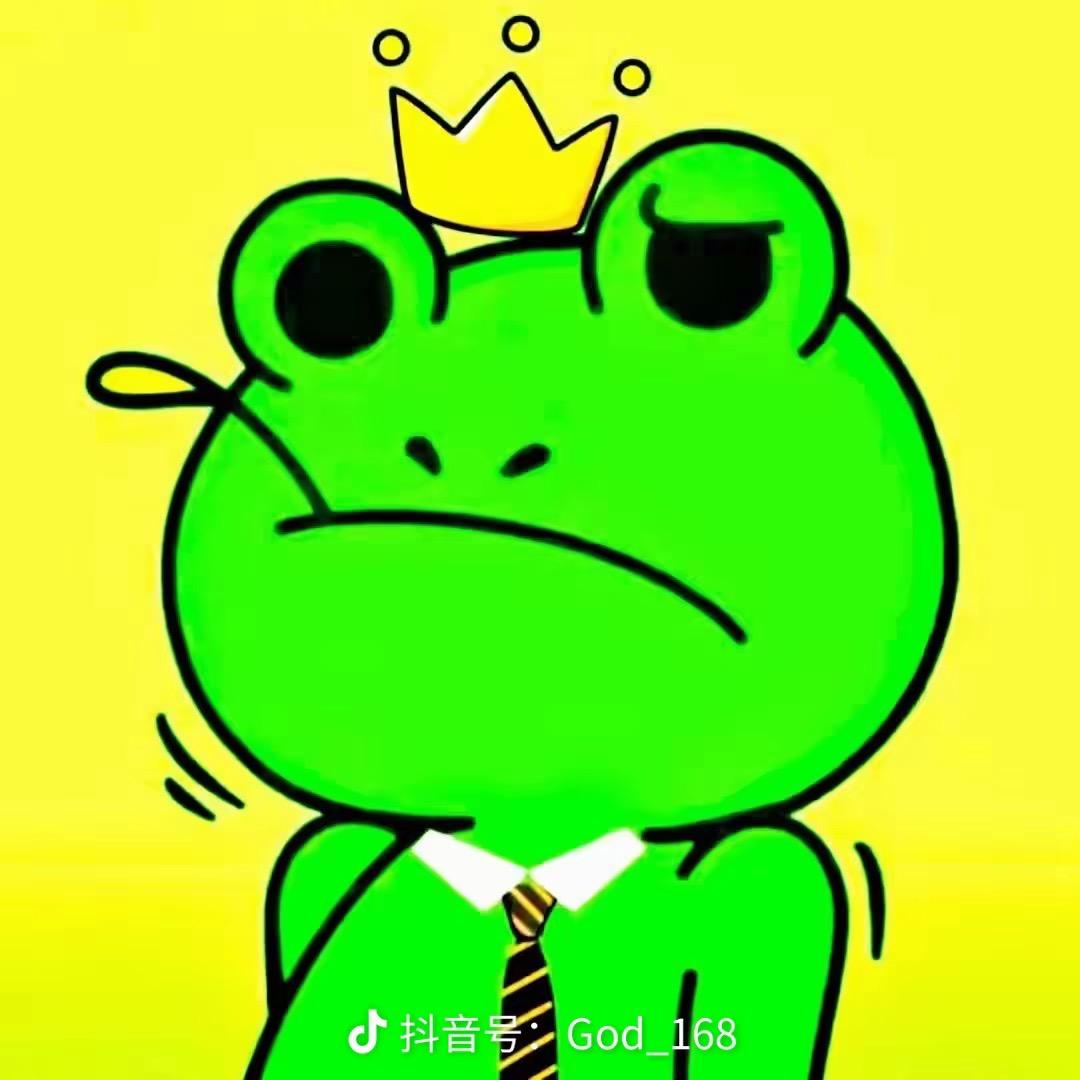 @请叫我杨先生