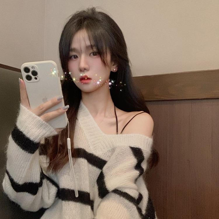 小猴猴子的头像