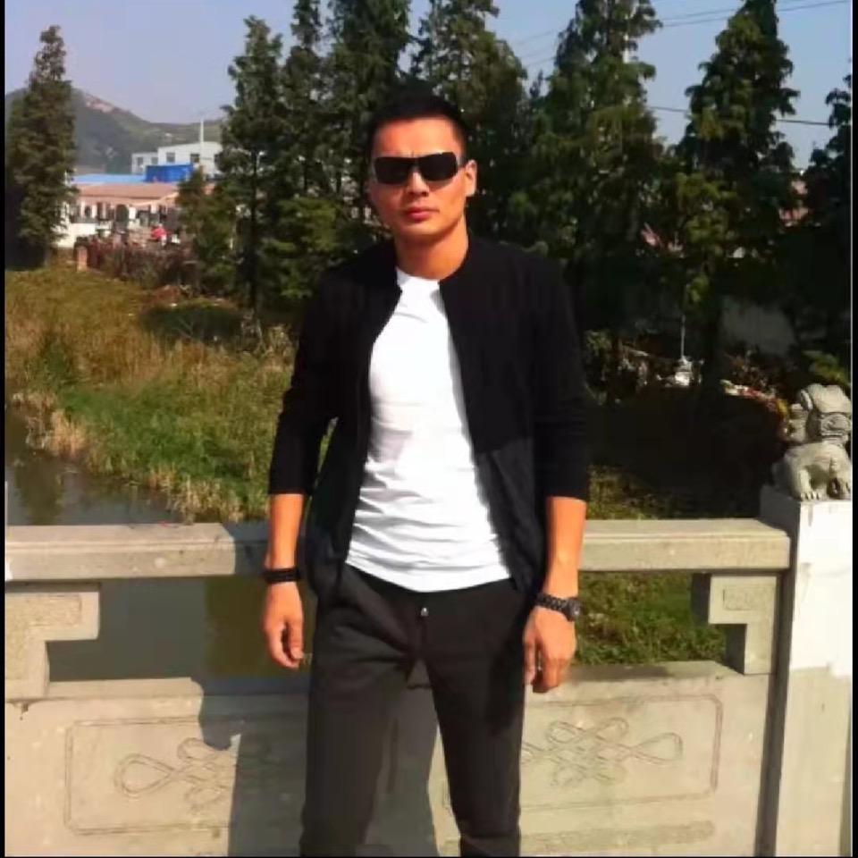 吴哥男装5号