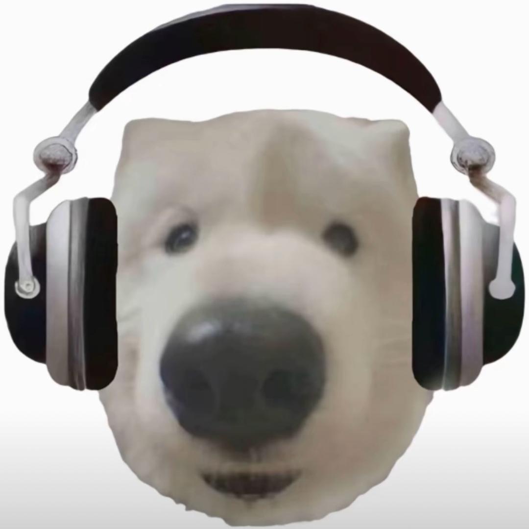 石家庄SUPER101昊昊